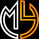 Logo M.Y. luxury & motors srl